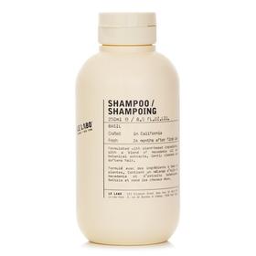 LE LABO - 罗勒洗发水