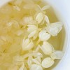谢大高茉莉雪球|10斤鲜茉莉才出1斤，清香冰糖甜！无添加无熏硫|茉莉花 商品缩略图3