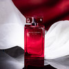 纳茜素 她的同名女士加强版 Narciso Rodriguez For Her Intense 分装 商品缩略图4