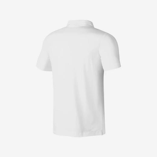 XY｜Skechers/斯凯奇男士简约翻领运动透气POLO衫p224m019-0019 商品图1