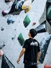 毒家！ 凯乐石8000 + 系列 全球十四座八千米山峰探险主题速干短袖 T 恤   太阳鸟短袖 商品缩略图2