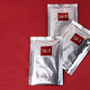 美妆节【跨境发货】SK-II前男友贴片面膜 10片/盒+SK-II神仙水30ml*2  日本进口国际版 跨境仓发货 商品缩略图3