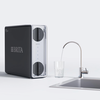 【BRITA碧然德】反渗透净水器 mypure GR SRO1000SADG 商品缩略图0