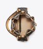 TORY BURCH 水桶包女  181531-001-F . 商品缩略图2