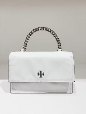 TORY BURCH MINI包女  179180-100-F .