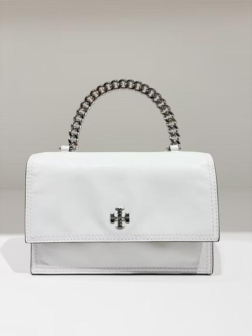 TORY BURCH MINI包女  179180-100-F . 商品图0