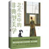 艺术史中的非典型美学 丹曾人文通识丛书 周宪 著  黄怒波 主编 北京大学出版社 商品缩略图0