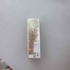 兰蔻菁纯柔雾哑光唇釉279 商品缩略图2
