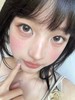 ginomii 半年抛 轻吻柚子 直径14.2mm着色13.4mm 商品缩略图3