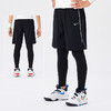 NIKE 3BRAND  夏 大童小童 带裤打底裤 RWB-LE-1163 商品缩略图1