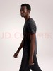袅家Eris  T-shirt男子速干口袋T恤休闲运动商务短袖 商品缩略图1