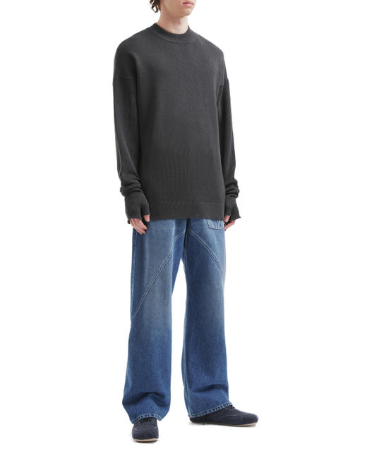 男款运动鞋he016 商品图1