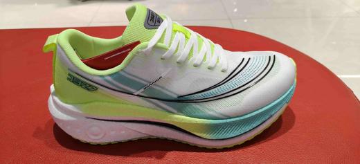 XXM  回力1927运动跑鞋 商品图0