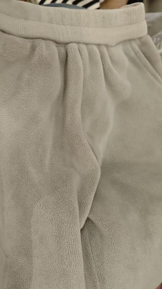 裤子 19.00元 商品图0