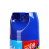榄菊 速杀型气雾剂 600ml/瓶 商品缩略图2