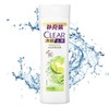 清扬洗发露500克/300克 商品缩略图7