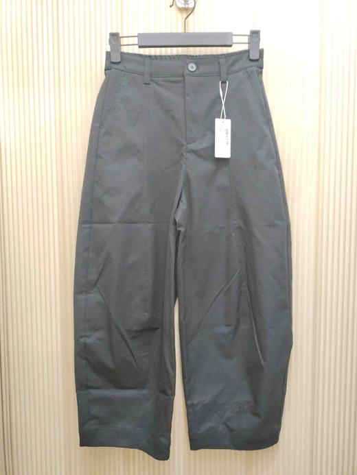 樱桃裤52657 商品图1