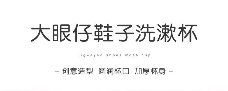 gWyWj/+nzNTvS8WG2Vtagz67b7x7oGsRR1Wi