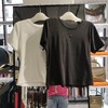 短袖上衣56678 商品缩略图2