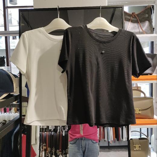 短袖上衣56678 商品图2