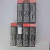 MAC魅可丝缎柔雾唇膏 3g 商品缩略图1