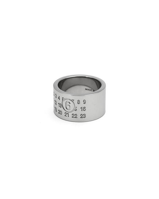 logo戒指ba016 商品图1