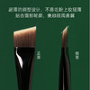 万年推的粉底刷【逆龄M53刀锋粉底刷】化妆师同款！！轻松上出贴肤底妆🪞用了就离不开的底妆神器♥️底妆细节控必入，轻松做到无痕底妆 商品缩略图1