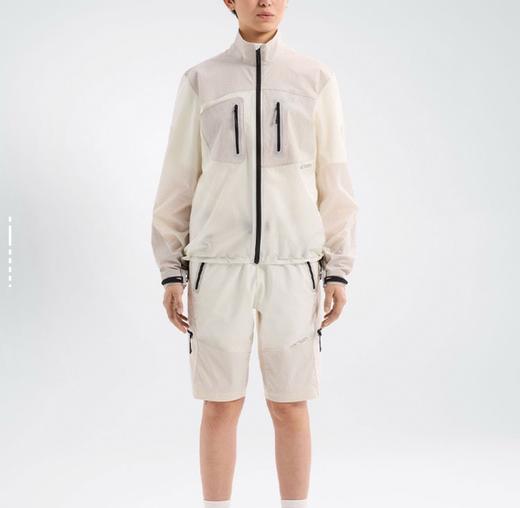 一店d 福利❗️独家爆款皮肤衣𝐃𝐫𝐨𝐩 𝟎𝟕给大家福利搞一波 原版啥样我们啥样 没区别 咱家独家🐦的底气 商品图2