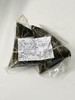 【预售】广西特色手工粽子丨巴马火麻粽。严格甄选各种食材，纯手工包制，5小时文火慢煮，口感软糯细腻、淡淡清香。 ⭐️顺丰/中通快递 商品缩略图6