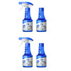 买2送2 德国拜耳拜灭士 呋虫胺泡沫杀虫剂  300ml/瓶  A-5917（效期28-3） 商品缩略图0