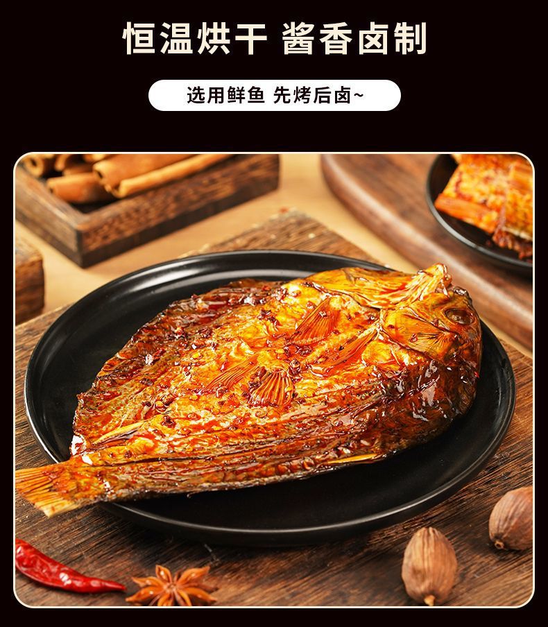 i22VifOtztSBuvrDbg2RebHO2TZnIY6R/4Rr