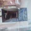 DIOR迪奥旷野之心男士香水60ml 商品缩略图6