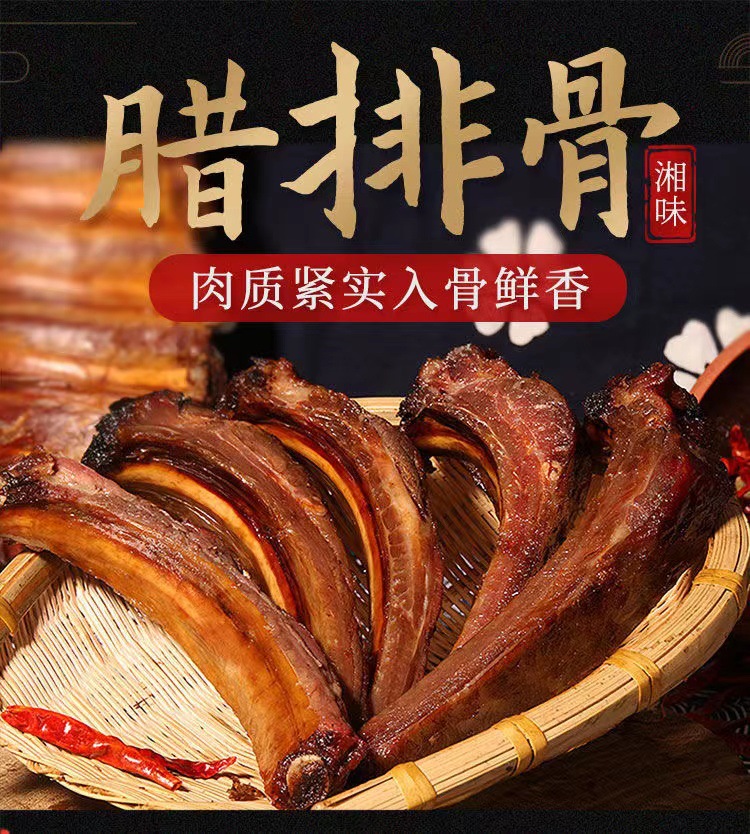 i22VifOtztSBuvrDbg2RebHO2TZnIY6R/4Rr