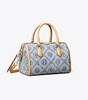 TORY BURCH 肩包女  183612-400-F 粉末蓝. 商品缩略图2