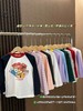 品质款，春季新款韩系小熊打底衫  26Y040549- 商品缩略图0