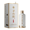 2023年茅台醇酱酒之心，53度酱香型白酒，整箱500ml*6瓶。 商品缩略图7
