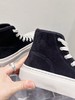 中性款高帮运动鞋he 商品缩略图3