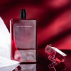 纳茜素 她的同名女士加强版 Narciso Rodriguez For Her Intense 分装 商品缩略图3