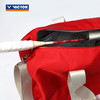 【618活动进行中】VICTOR威克多羽毛球包胜利手提包BG5565TUC26汤尤杯限定纪念矩形包 商品缩略图2