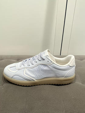 MJ| 卡帕背靠背Kappa2026夏款男女同款运动休闲板鞋K0GX5CC72-8012