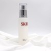 【清仓特价】SK-II骨胶原晶致美肤乳液100g ，深层滋养肌肤，提升弹性与光泽，帮助改善肌肤松弛 商品缩略图1