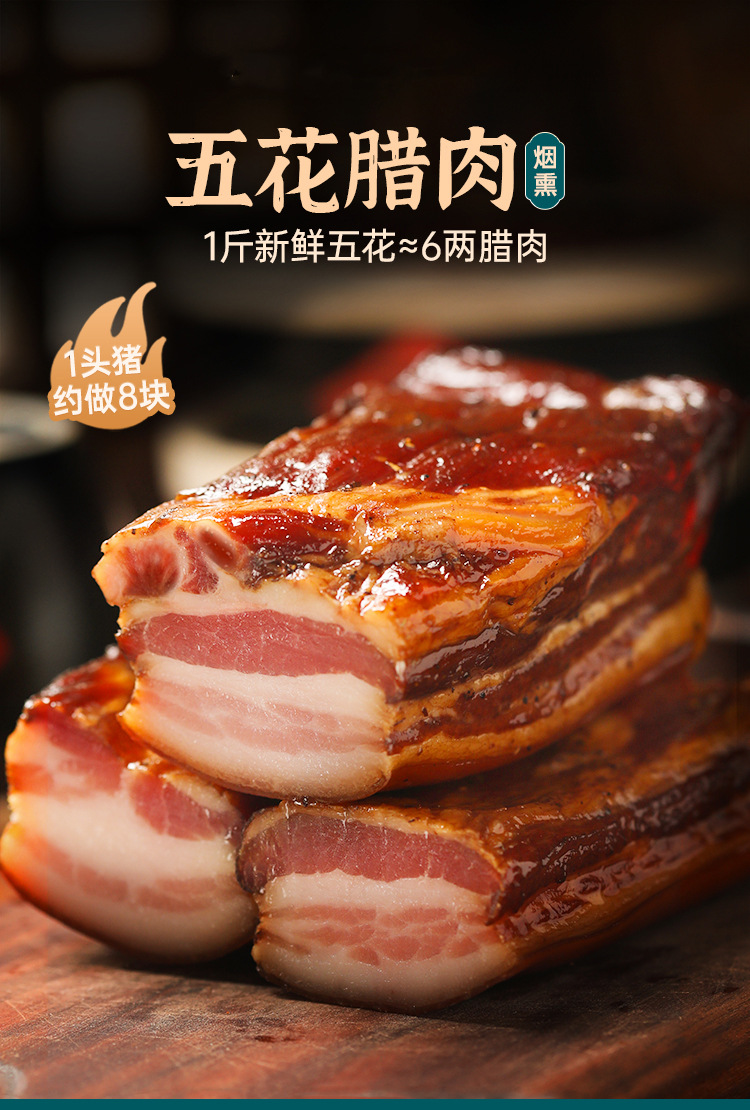 i22VifOtztSBuvrDbg2RebHO2TZnIY6R/4Rr