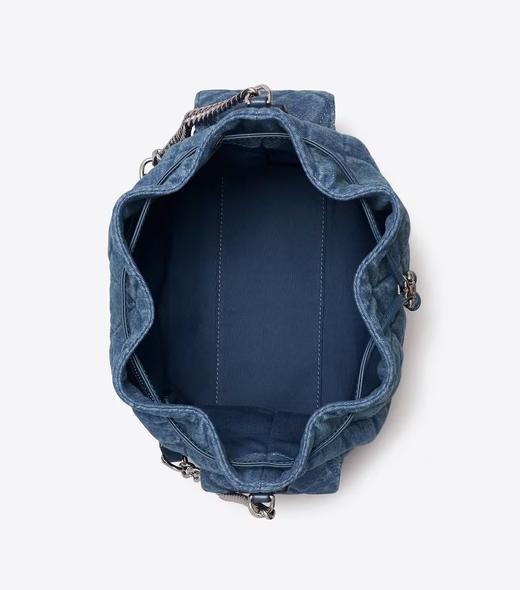 TORY BURCH 肩包女  183603-400-F . 商品图2