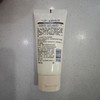 菲洛茗柔润保湿手霜80g 商品缩略图1