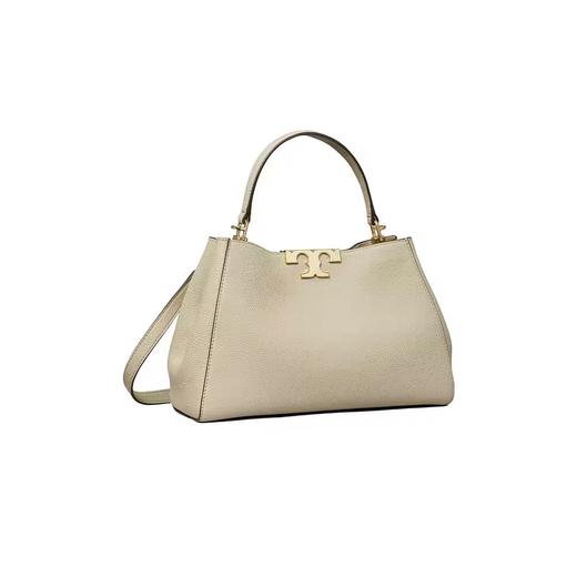 TORY BURCH 肩包女  171235-250-F 柔灰色. 商品图0