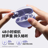 塞那S7S AI蓝牙耳夹式耳机(72小时发货) 商品缩略图9