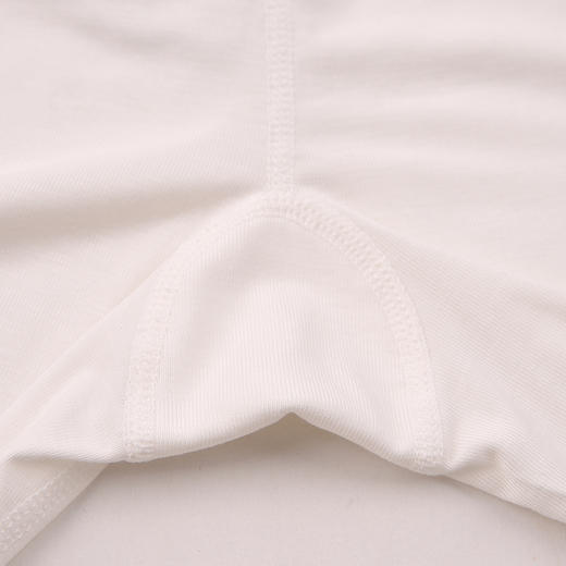 棉果果夏季新品女童防蚊5A抗菌无痕安全裤M221206426225 商品图3