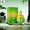 【热销400+箱】鸡公山茶香型白酒茗醺500ml*4瓶 商品缩略图1