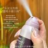 专研水雾科技微米因子、不留白💇【Spes诗裴丝免洗空气感蓬松喷雾限定套盒】大师调香款！头发丝都是香的！喷出高颅顶氛围感美女‼ 商品缩略图1