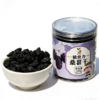 桑葚干160g/瓶 商品缩略图8